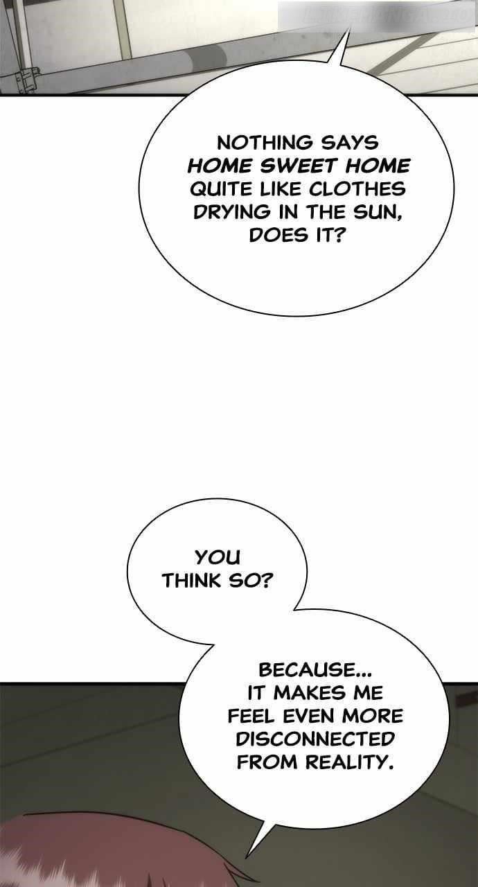zombie-revelation-82-08-chap-45-3