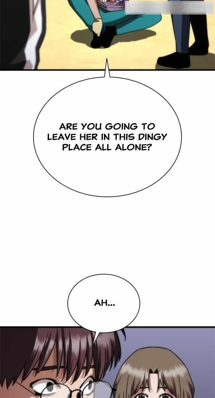 zombie-revelation-82-08-chap-45-40