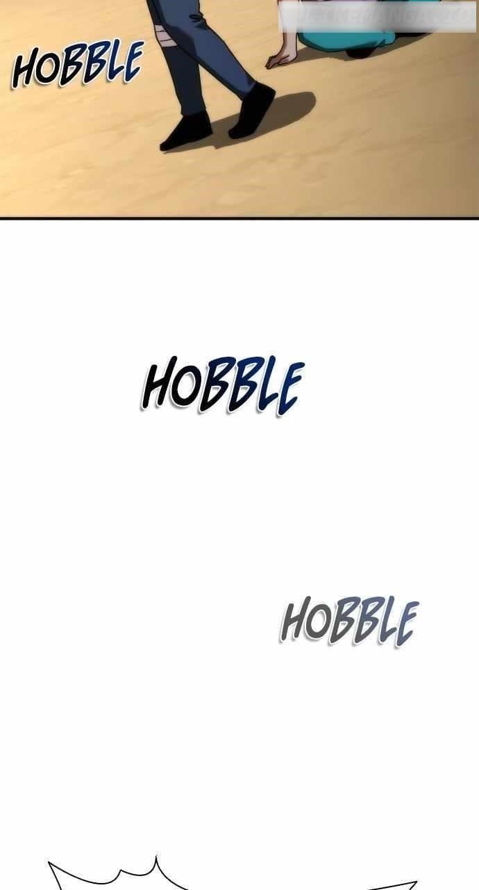 zombie-revelation-82-08-chap-45-43