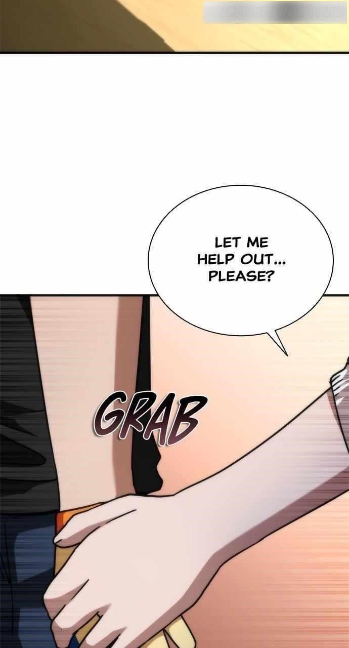 zombie-revelation-82-08-chap-45-45