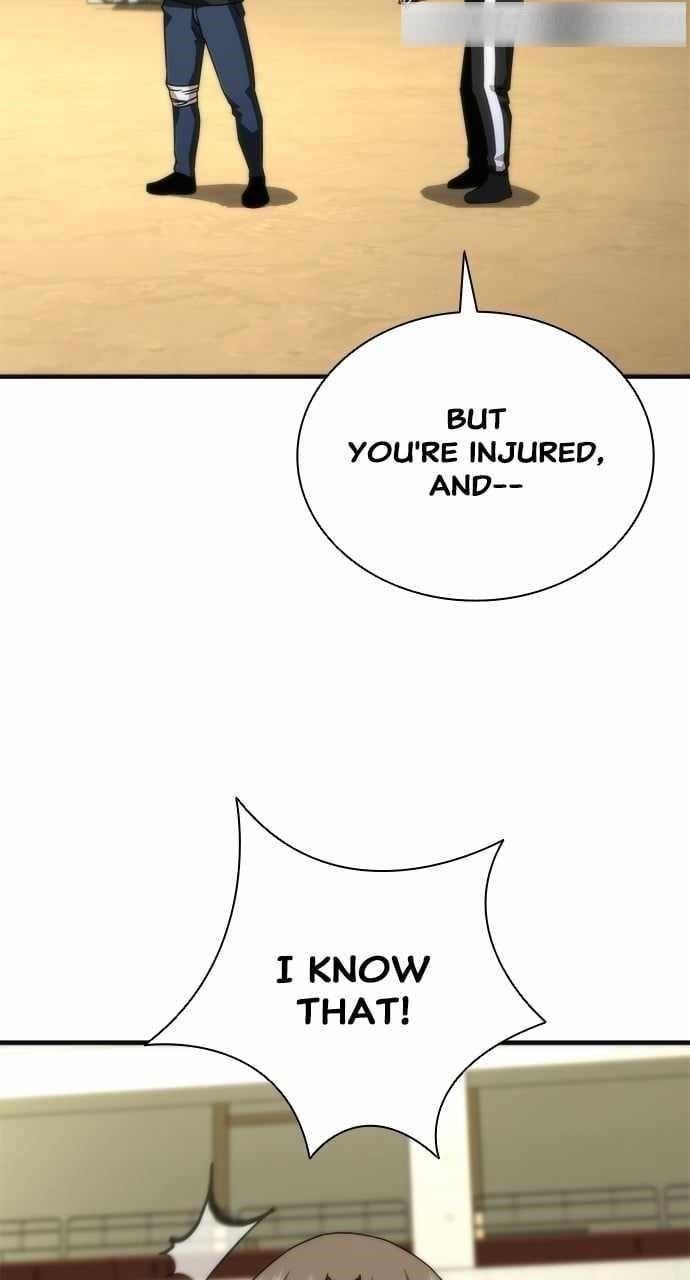 zombie-revelation-82-08-chap-45-47
