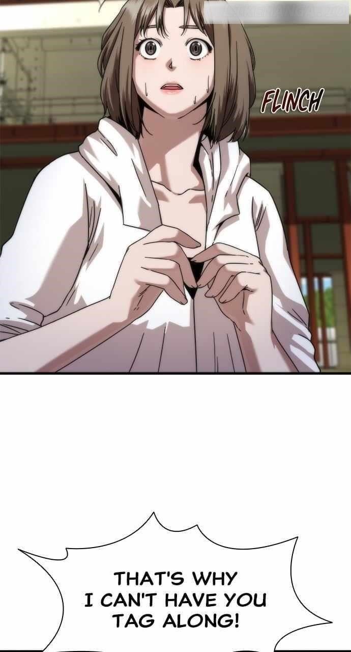 zombie-revelation-82-08-chap-45-48