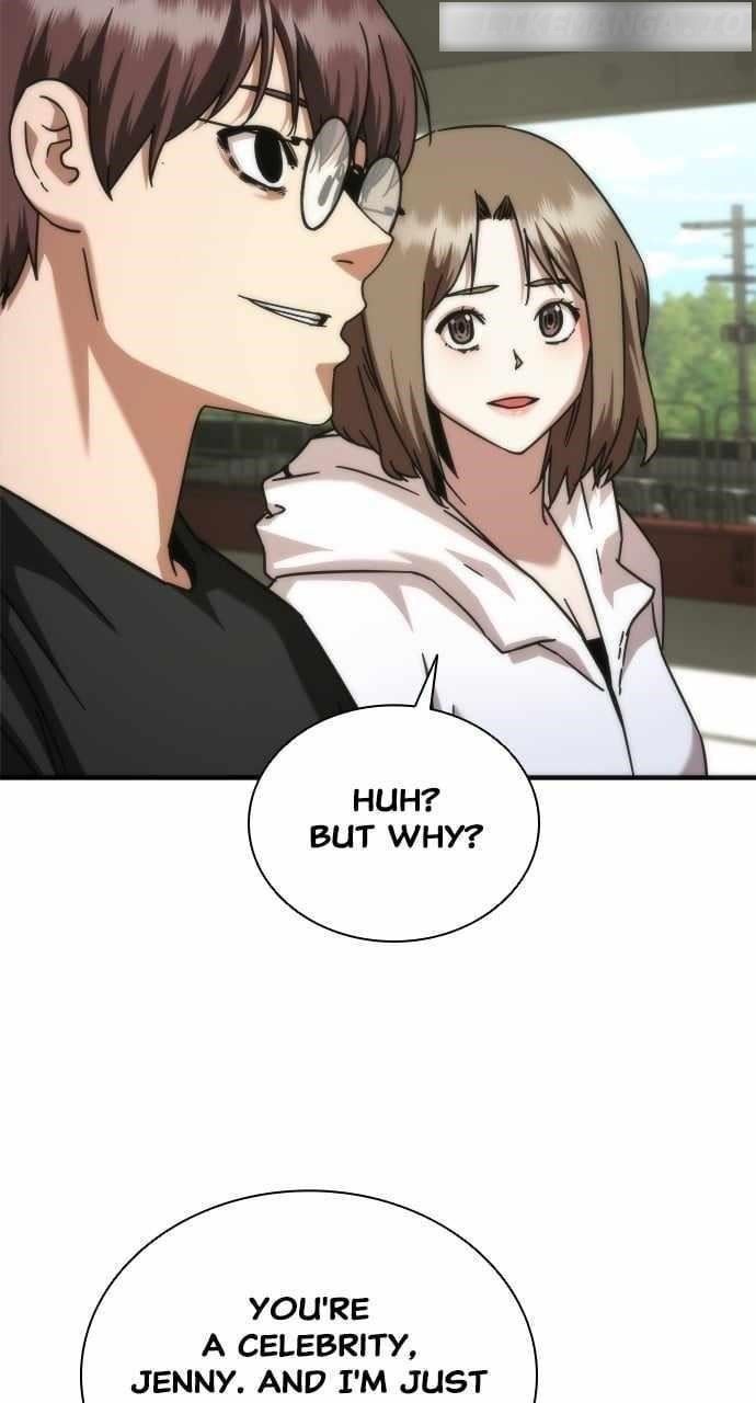 zombie-revelation-82-08-chap-45-4