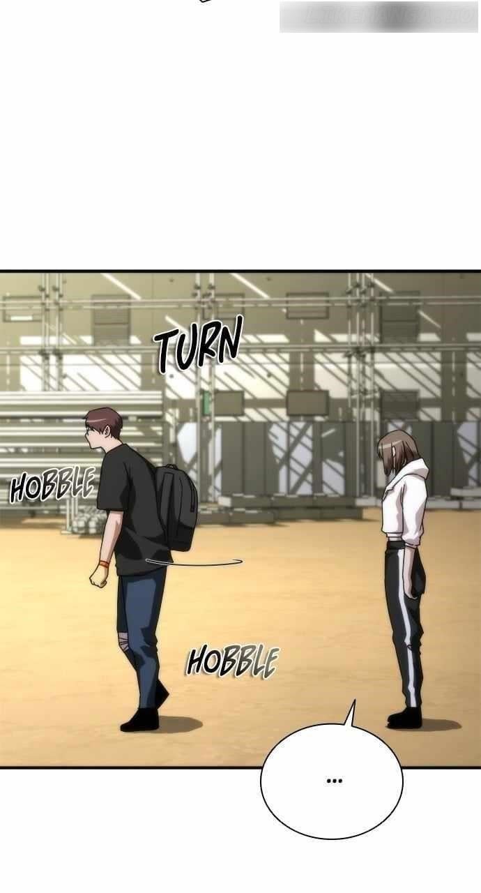 zombie-revelation-82-08-chap-45-50