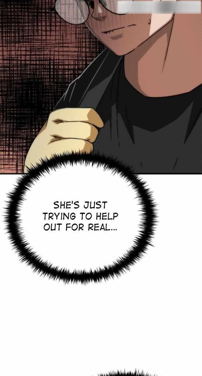 zombie-revelation-82-08-chap-45-52