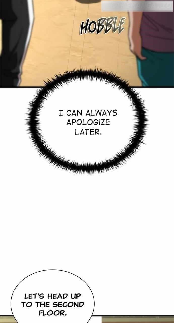 zombie-revelation-82-08-chap-45-54