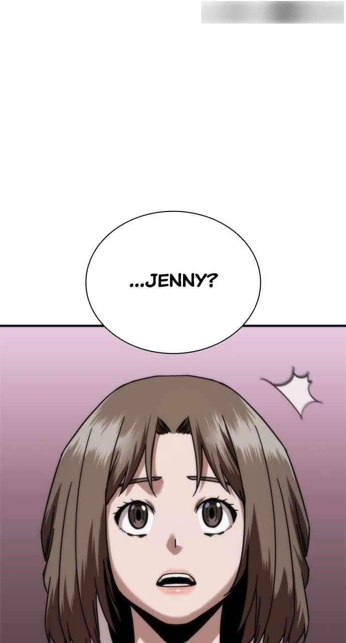 zombie-revelation-82-08-chap-45-56