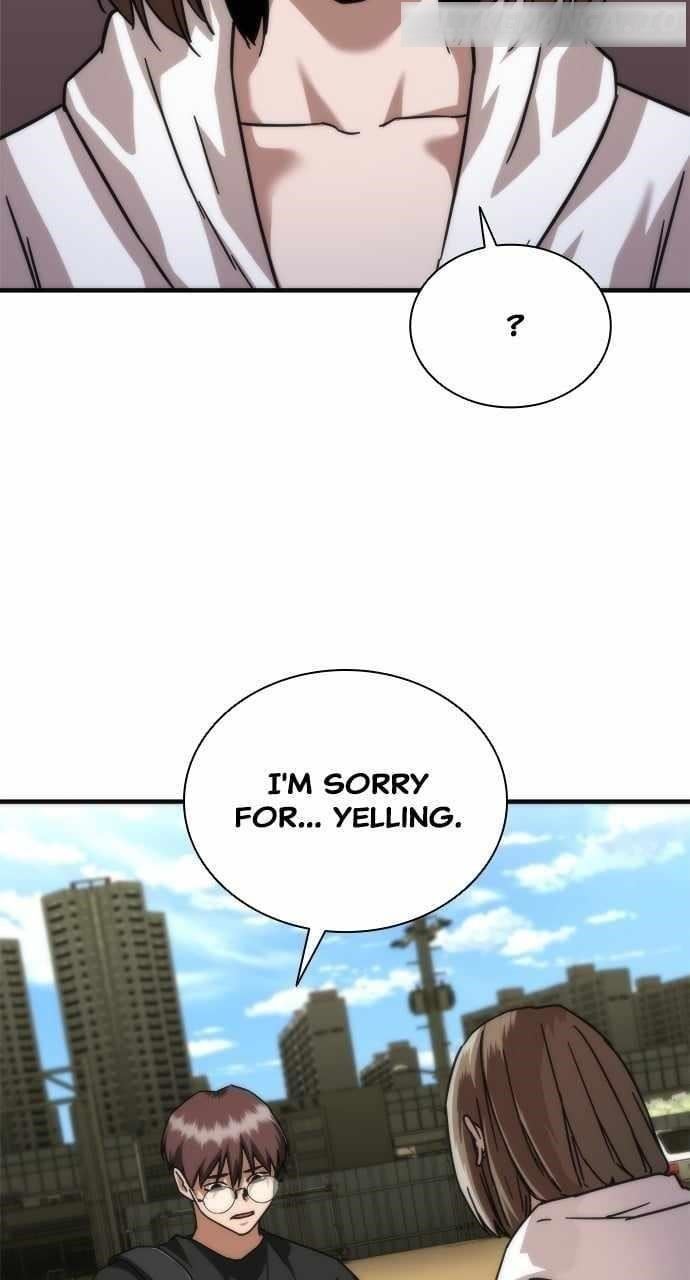 zombie-revelation-82-08-chap-45-57