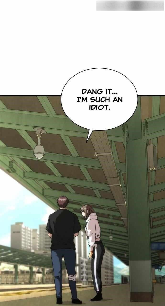 zombie-revelation-82-08-chap-45-63