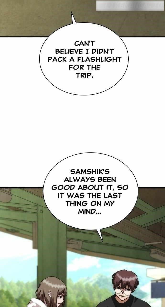 zombie-revelation-82-08-chap-45-64