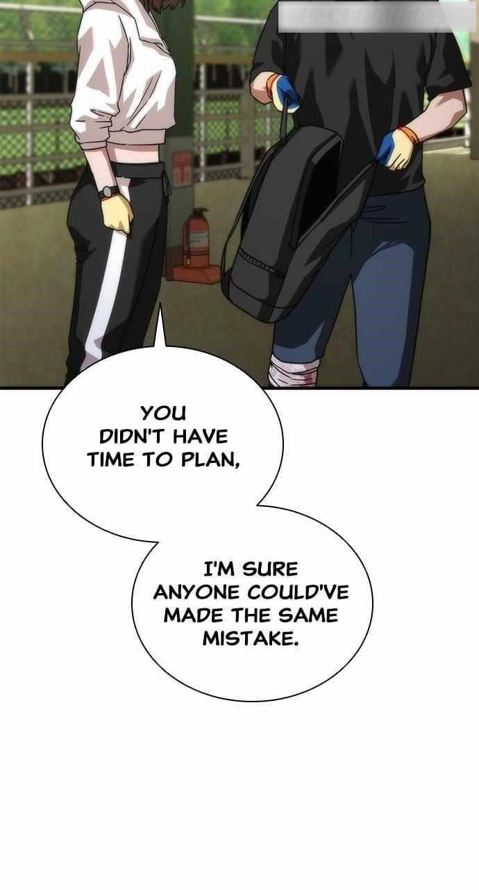 zombie-revelation-82-08-chap-45-65