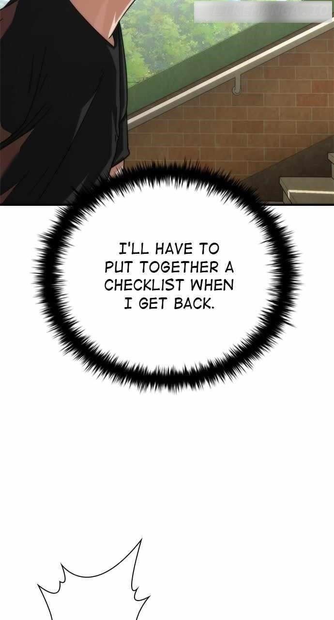 zombie-revelation-82-08-chap-45-69
