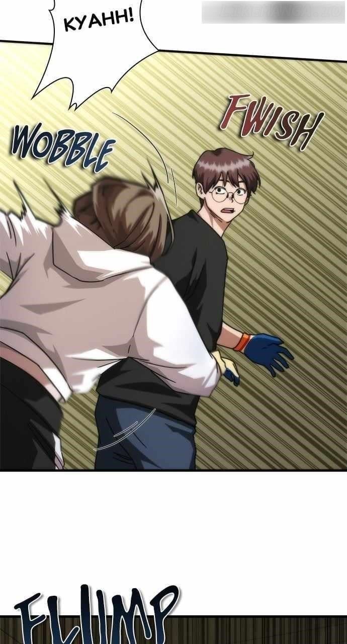 zombie-revelation-82-08-chap-45-70