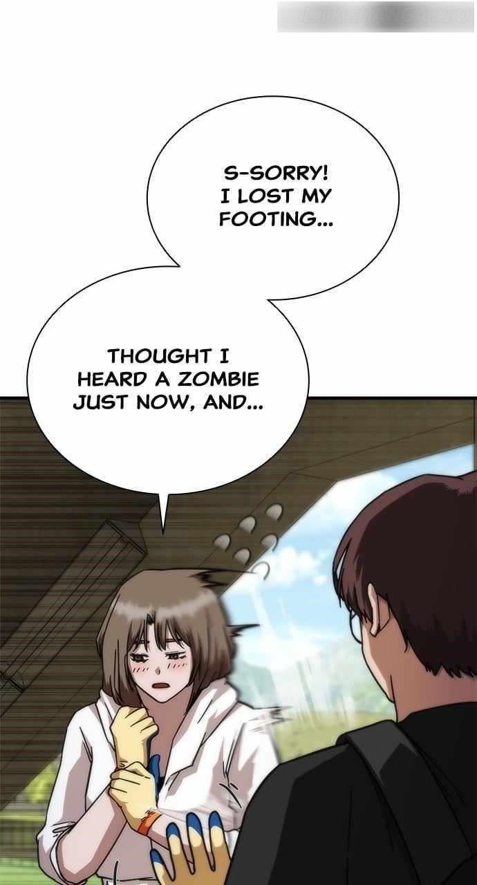 zombie-revelation-82-08-chap-45-72