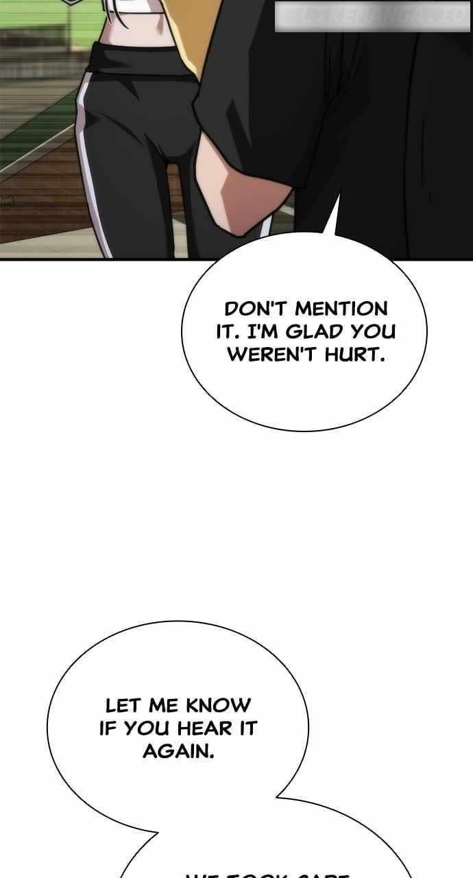 zombie-revelation-82-08-chap-45-73