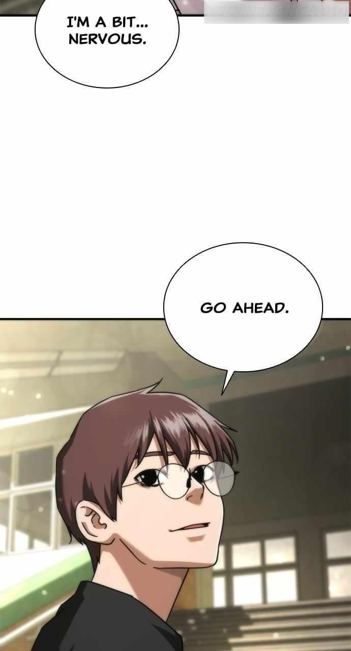 zombie-revelation-82-08-chap-45-77