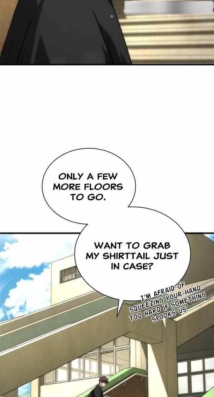 zombie-revelation-82-08-chap-45-78