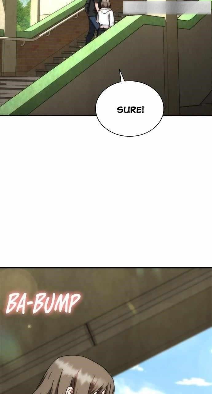 zombie-revelation-82-08-chap-45-79