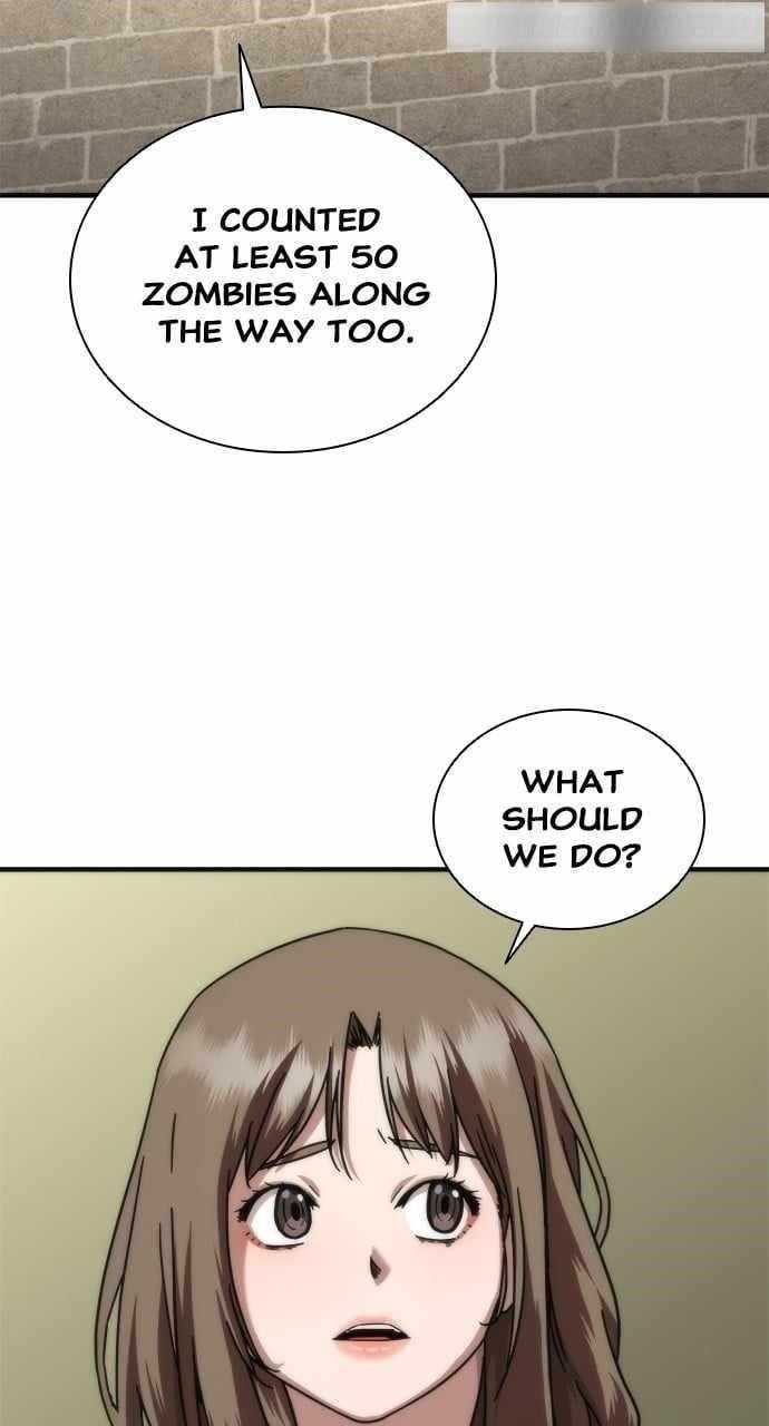 zombie-revelation-82-08-chap-45-86