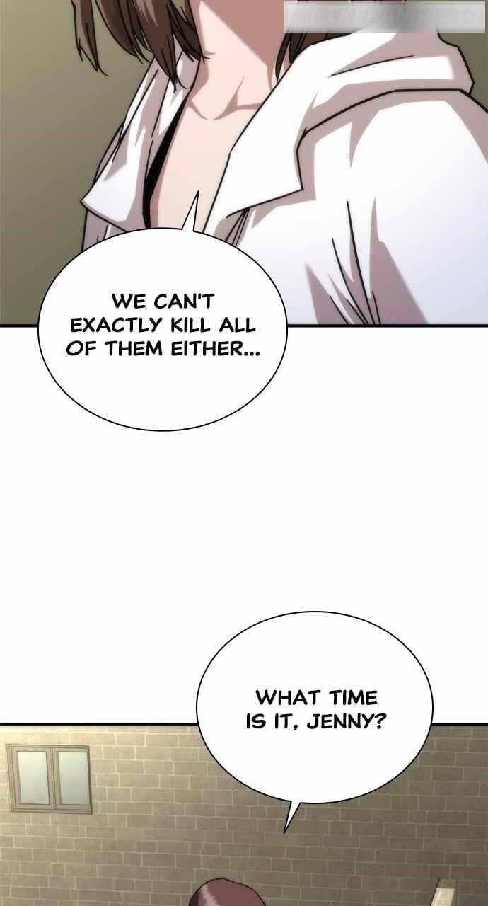 zombie-revelation-82-08-chap-45-87