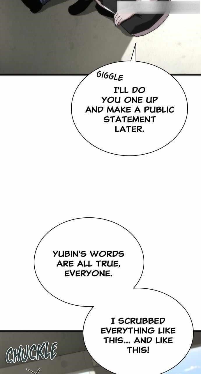 zombie-revelation-82-08-chap-45-8