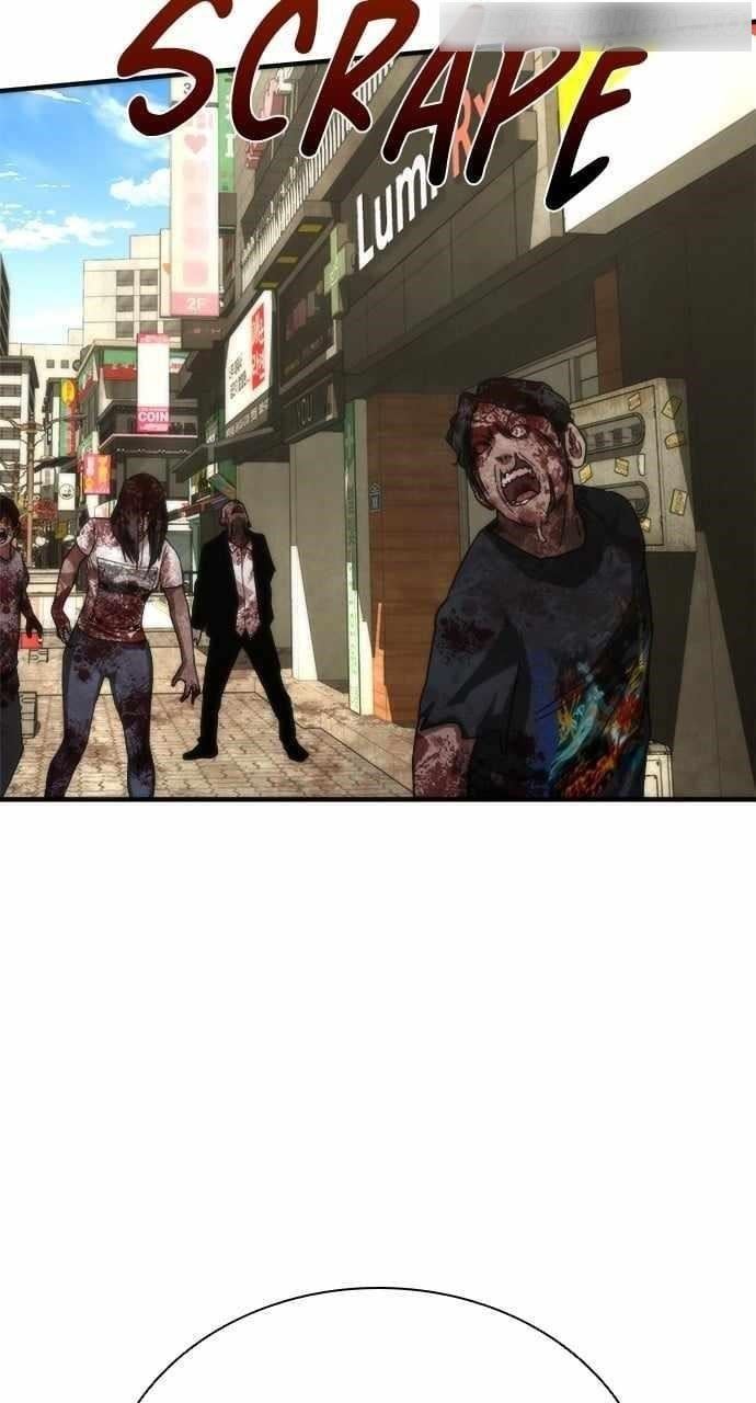 zombie-revelation-82-08-chap-45-93