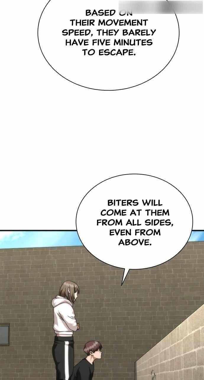 zombie-revelation-82-08-chap-45-95