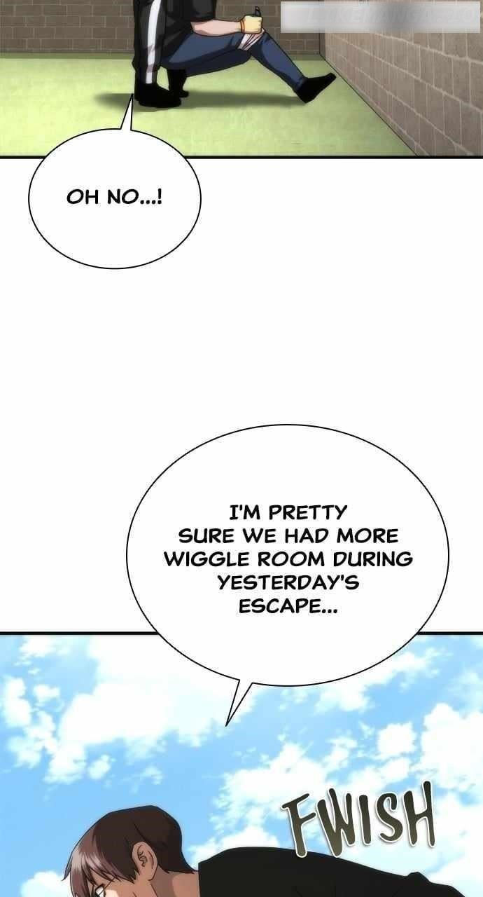 zombie-revelation-82-08-chap-45-96