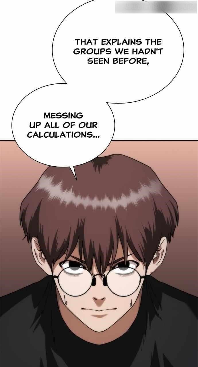 zombie-revelation-82-08-chap-45-98