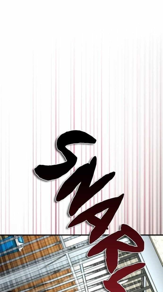 zombie-revelation-82-08-chap-46-0