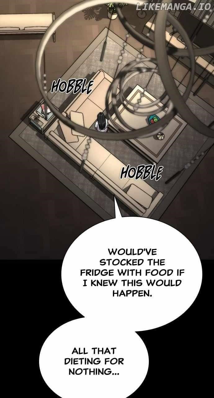 zombie-revelation-82-08-chap-46-105