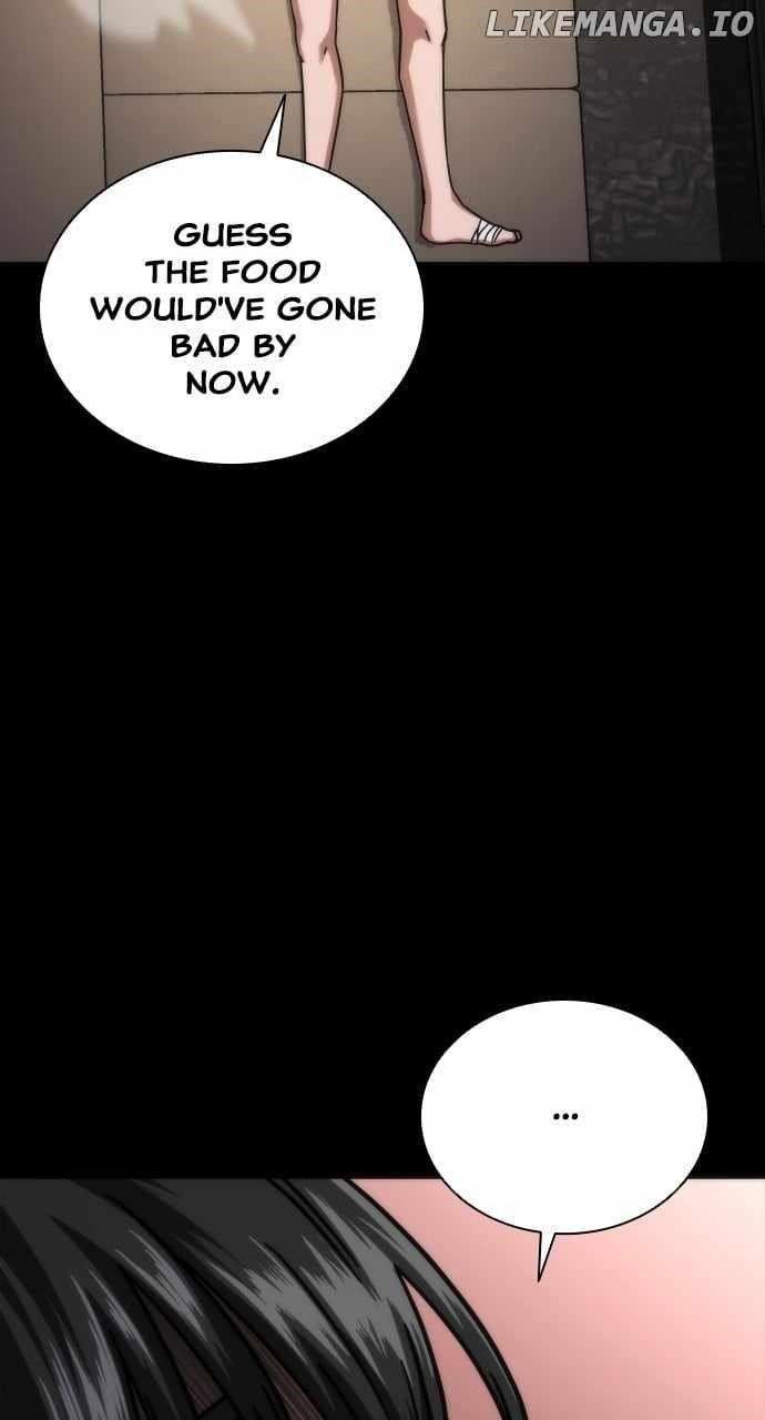 zombie-revelation-82-08-chap-46-107