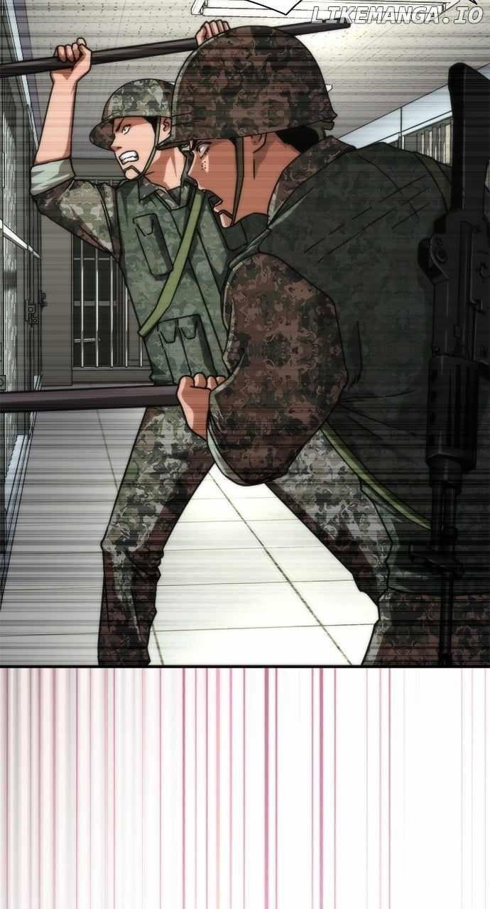 zombie-revelation-82-08-chap-46-10