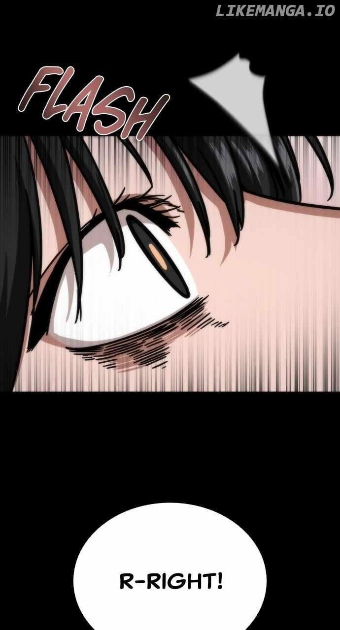 zombie-revelation-82-08-chap-46-109