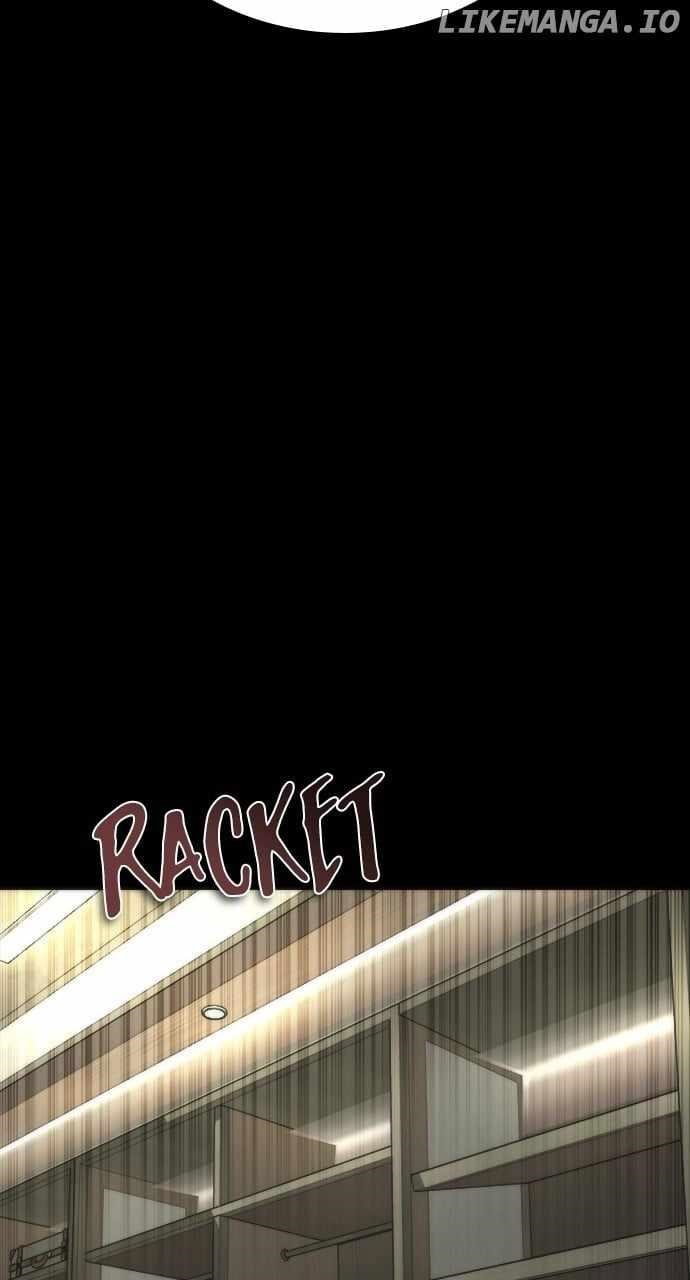 zombie-revelation-82-08-chap-46-111