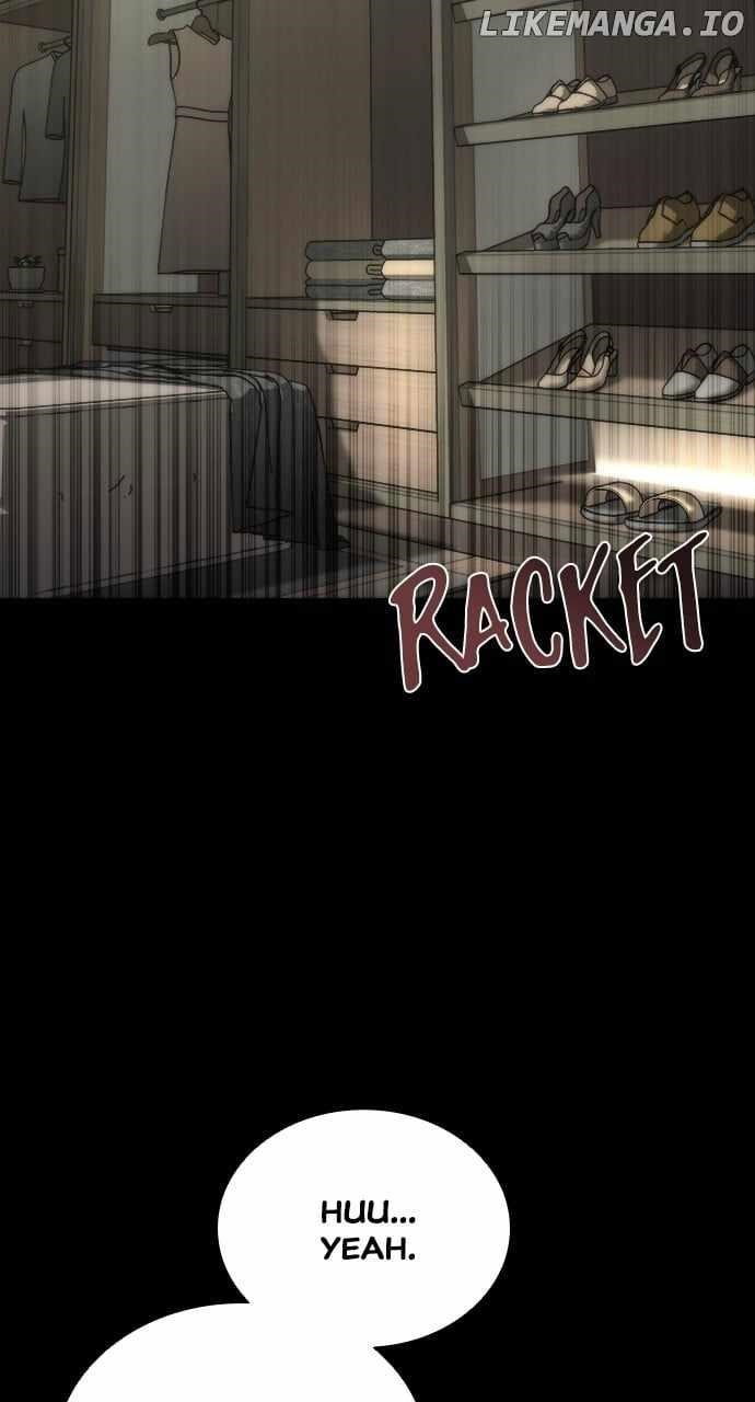 zombie-revelation-82-08-chap-46-112