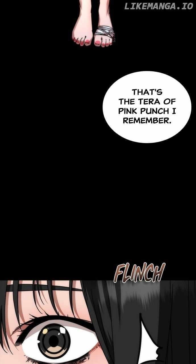 zombie-revelation-82-08-chap-46-114