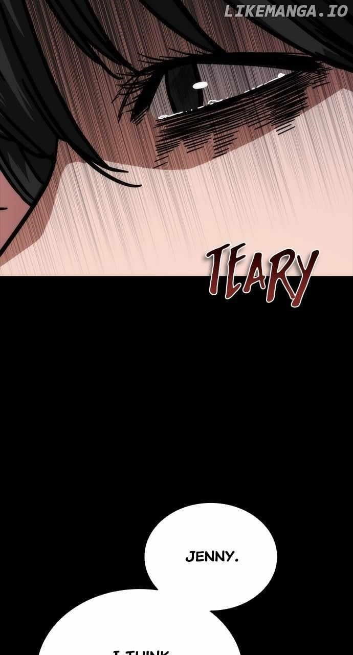 zombie-revelation-82-08-chap-46-118