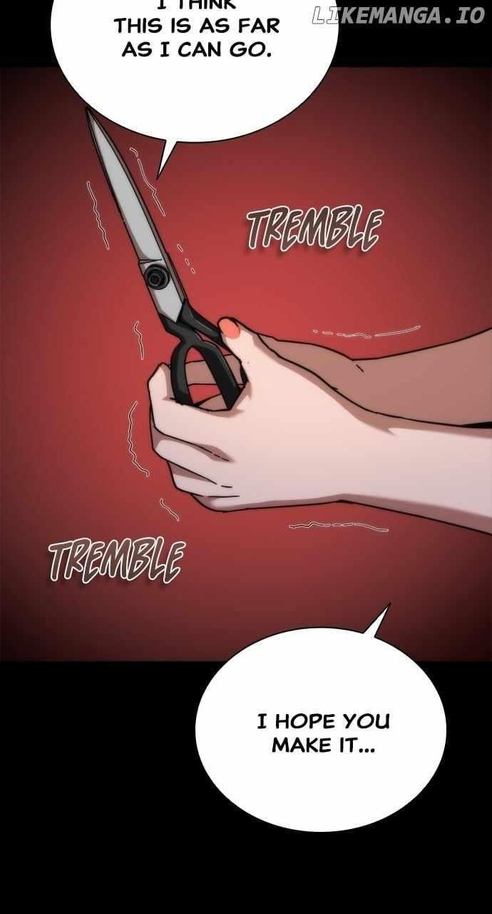 zombie-revelation-82-08-chap-46-119