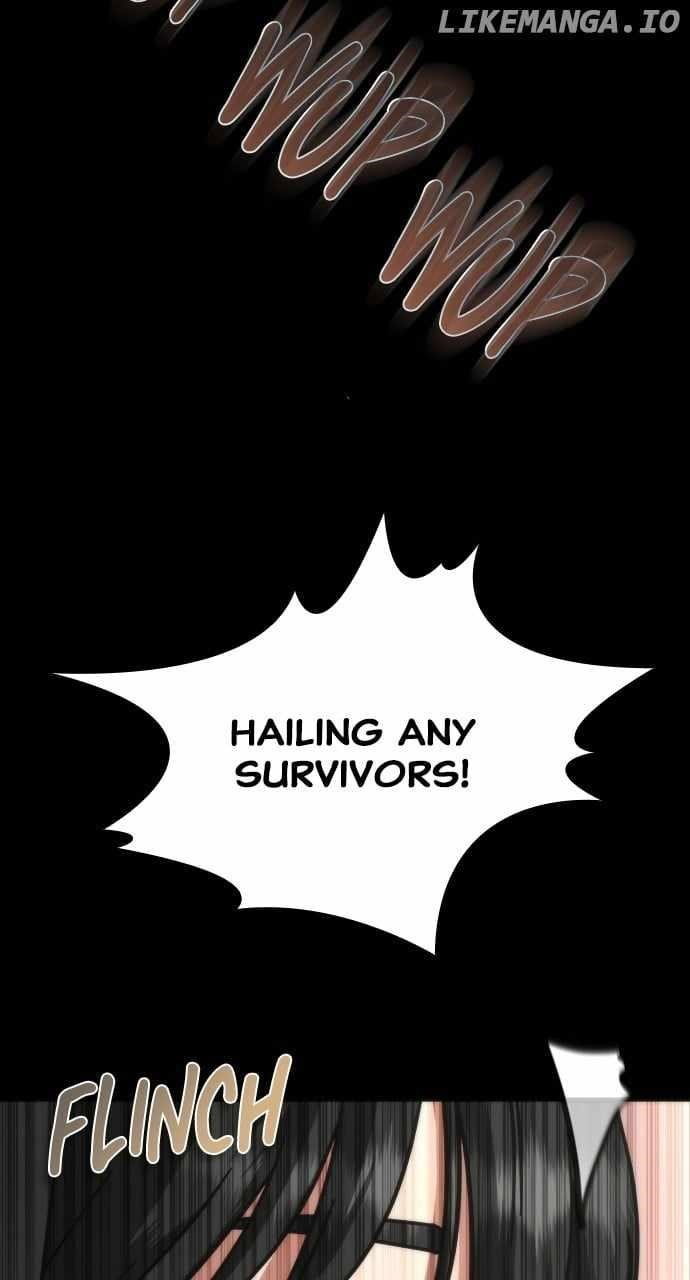 zombie-revelation-82-08-chap-46-123