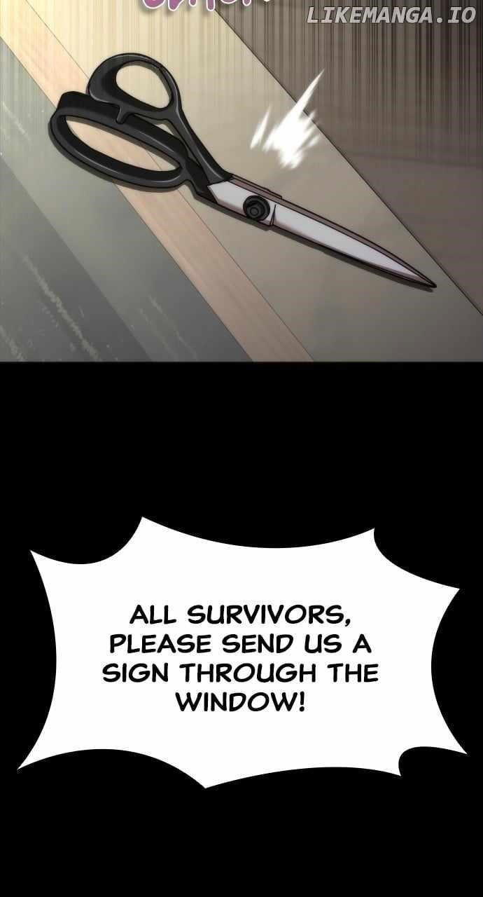 zombie-revelation-82-08-chap-46-125