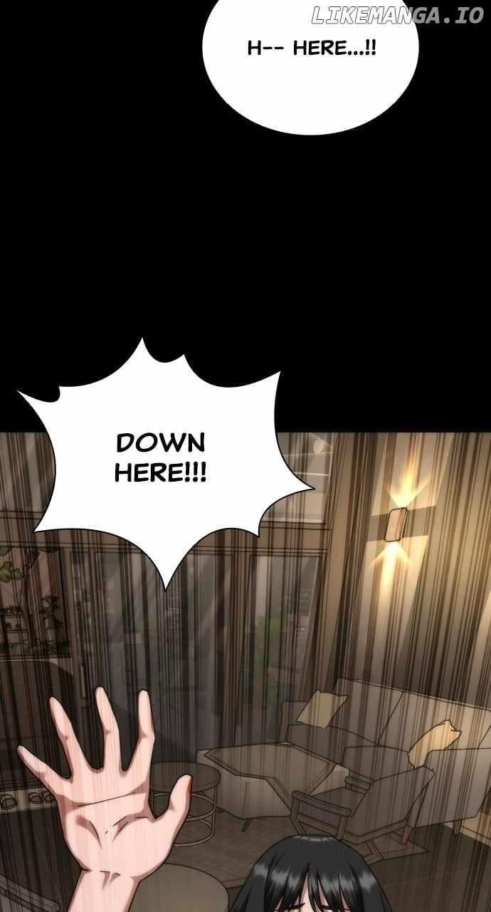 zombie-revelation-82-08-chap-46-127
