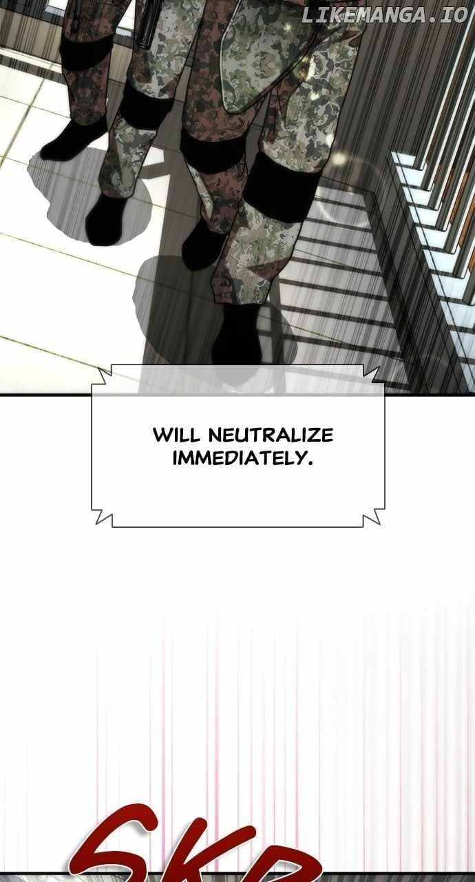 zombie-revelation-82-08-chap-46-12