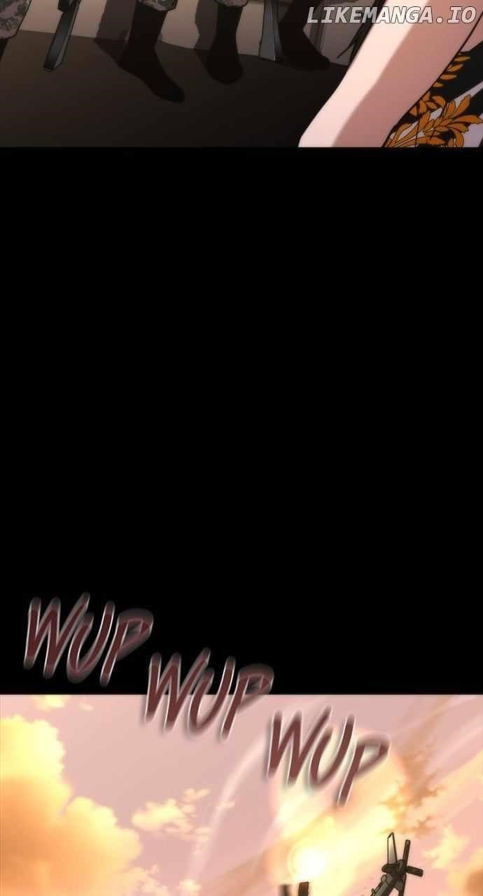 zombie-revelation-82-08-chap-46-135
