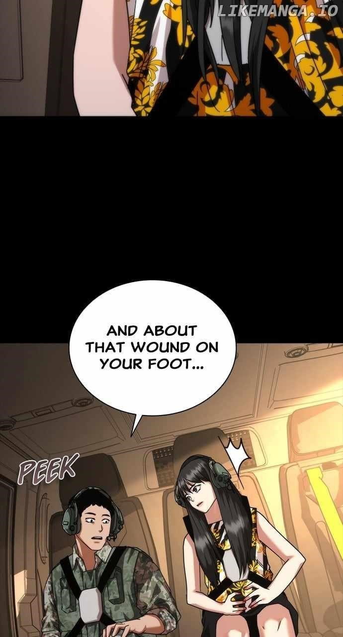 zombie-revelation-82-08-chap-46-140