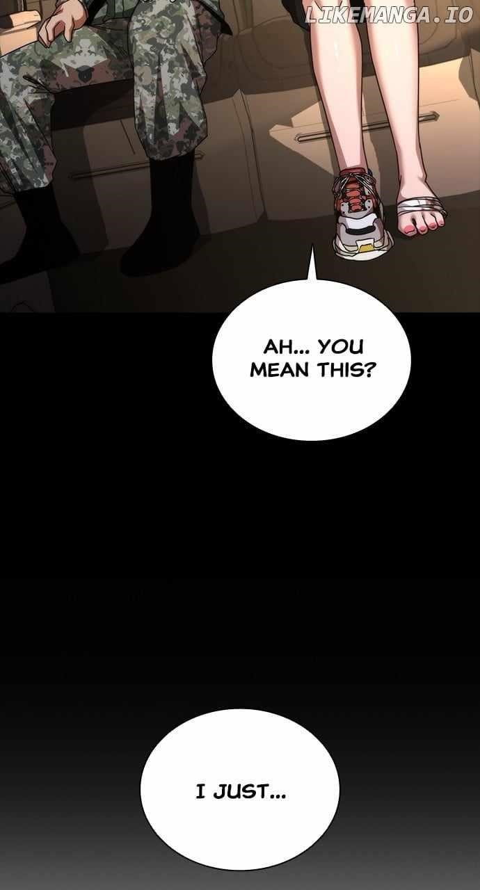 zombie-revelation-82-08-chap-46-141