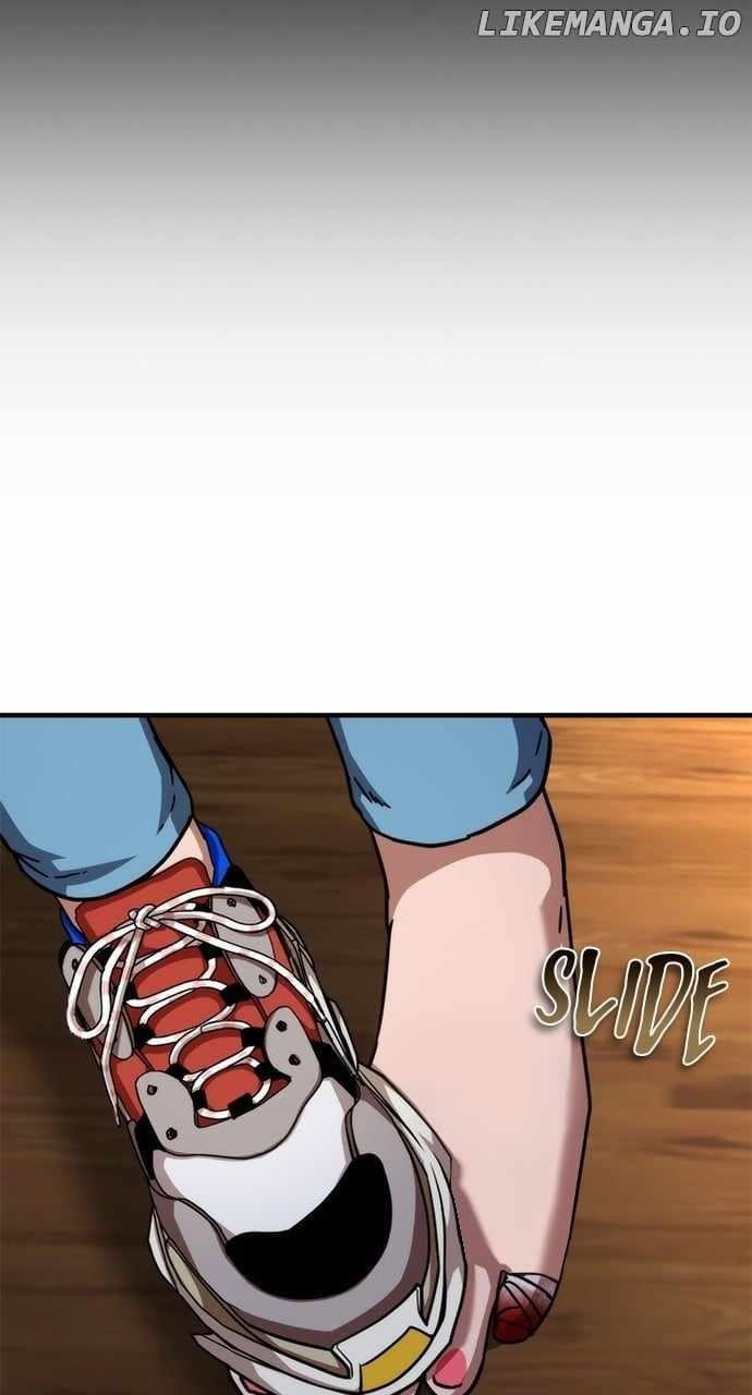 zombie-revelation-82-08-chap-46-142