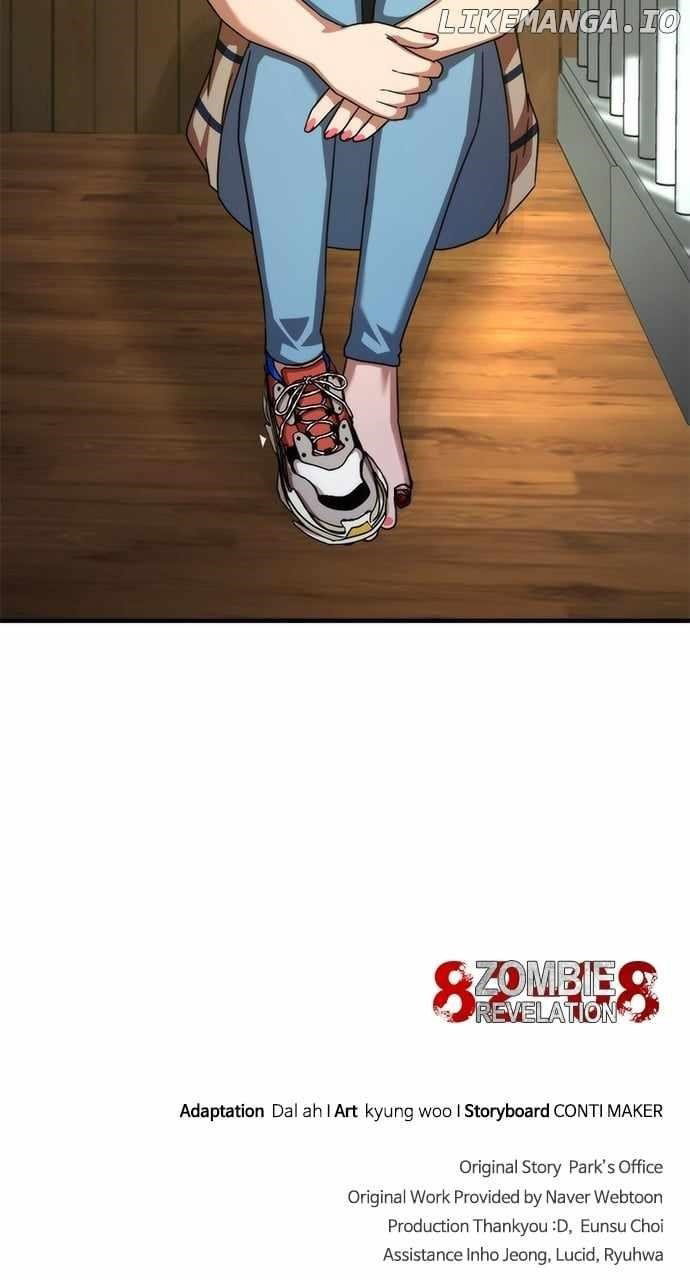 zombie-revelation-82-08-chap-46-144