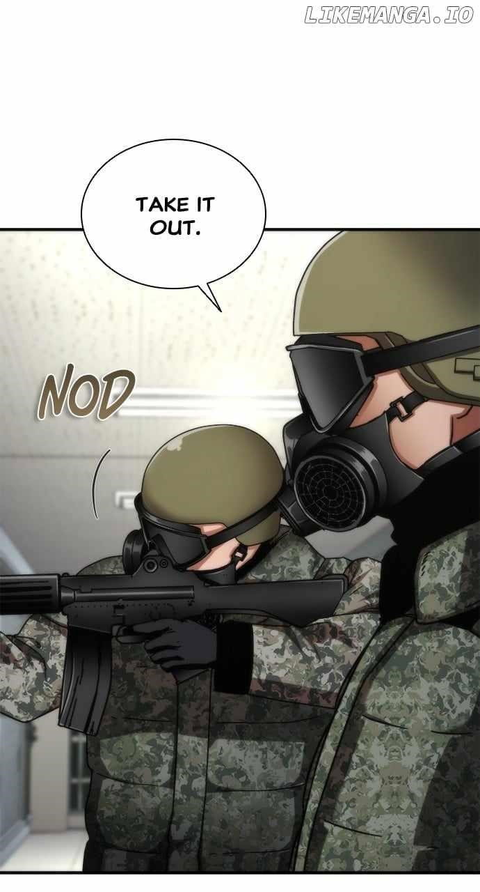 zombie-revelation-82-08-chap-46-14