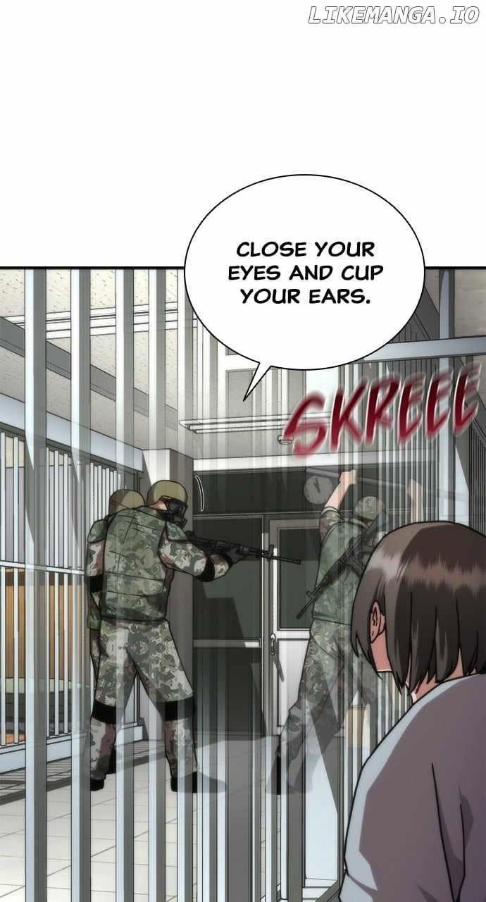 zombie-revelation-82-08-chap-46-15